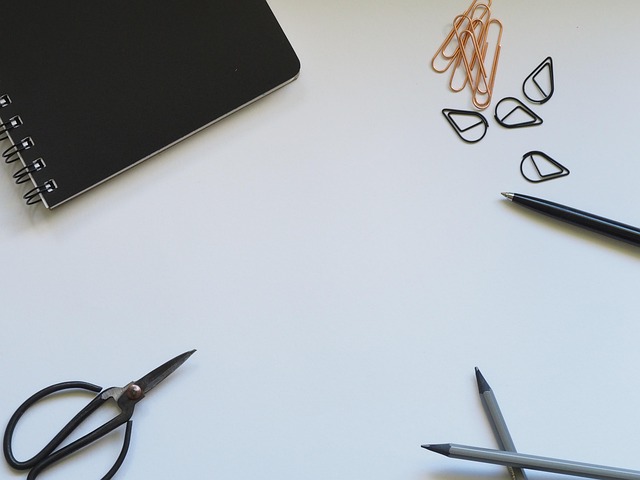 Networking und Kontakte: Wie Handelshochschulen die Zukunft gestalten